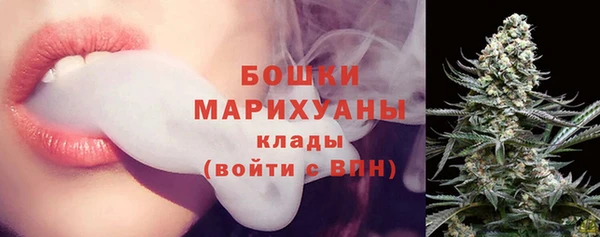 бутират Богданович