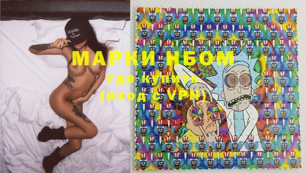 ГАЛЛЮЦИНОГЕННЫЕ ГРИБЫ Богородицк